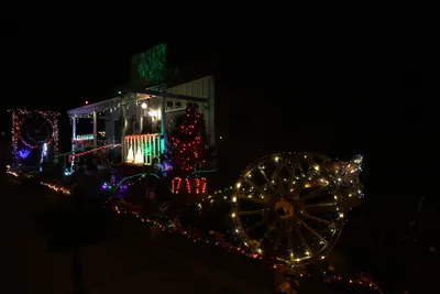 DSC_6765 (Large).JPG